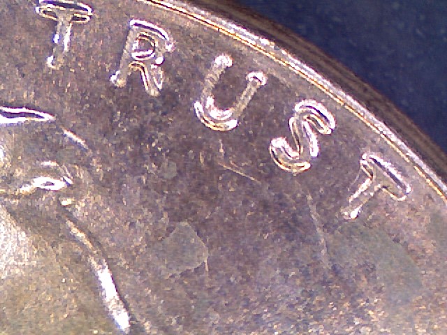 Found-A-Possible-DDO-And-DDR-Penny?-Want-To-Know-Your-Thoughts.